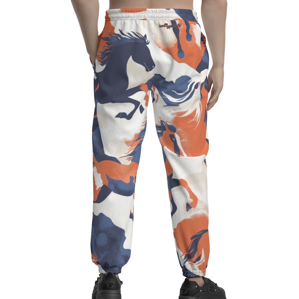 244276-1ed3b274-4bdb-4826-b7d7-d3e0ceeb2dc6.jpeg – rallypants