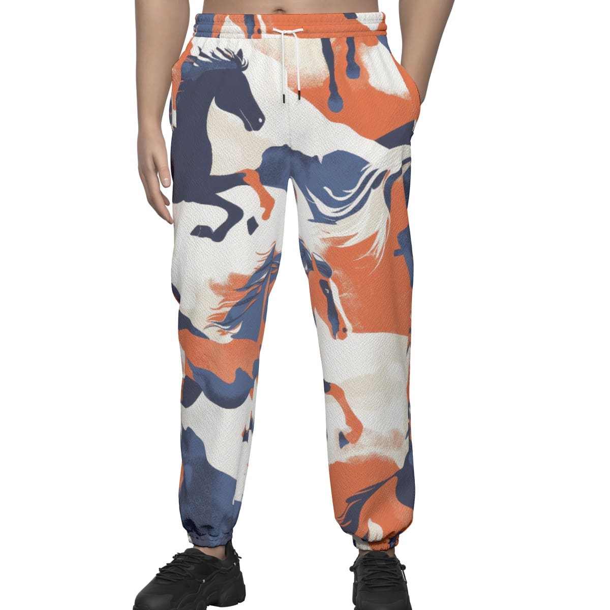 244276-1f0be155-732f-4fca-ae48-b0ec71f97f2a.jpeg – rallypants