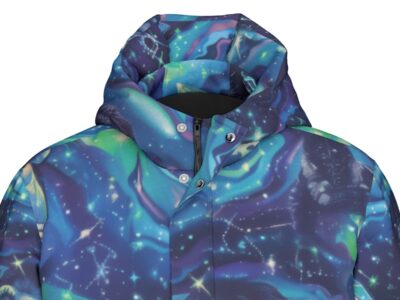 244276-2409203d-7350-4067-9bd9-c7c33d8a2ac0.jpeg – rallypants