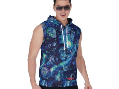 244276-257a2f21-da35-4ea7-9b4f-53ddab096d84.jpeg – rallypants