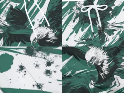 244276-2ccd77b3-e401-41c0-a7d8-040fce300ac6.jpeg – rallypants