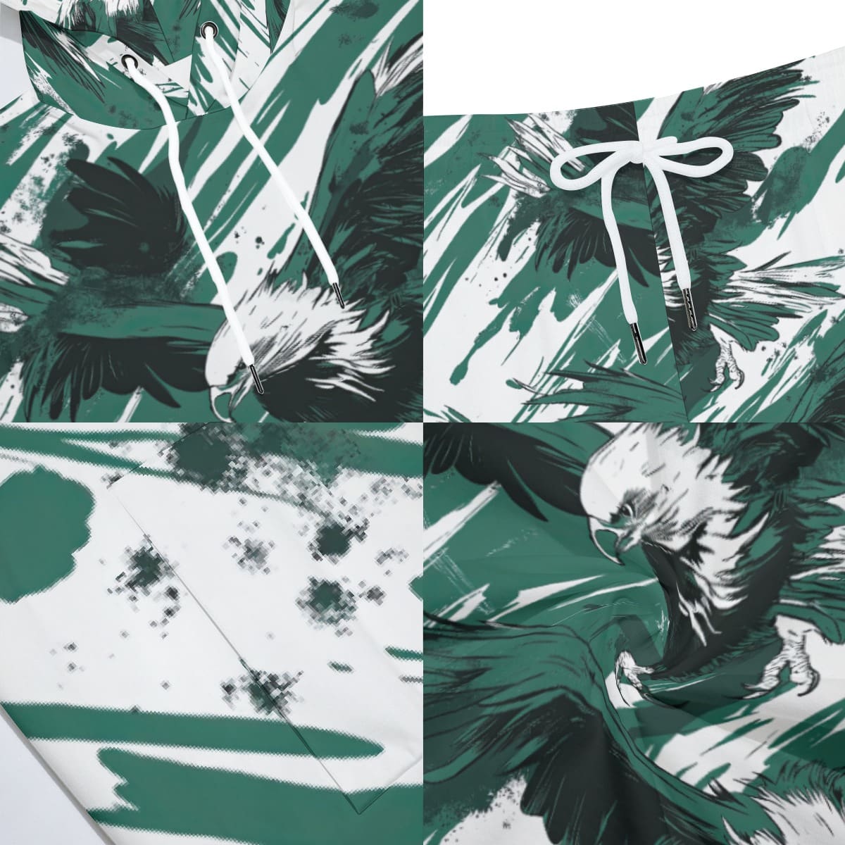 244276-2ccd77b3-e401-41c0-a7d8-040fce300ac6.jpeg – rallypants