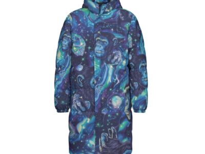 244276-2e78307f-cf8f-4269-8cdf-797b731f699f.jpeg – rallypants