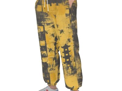 244276-317811e6-68e6-4fa1-9cfd-de41e40fe487.jpeg – rallypants