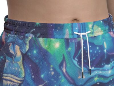 244276-332121c2-2b07-4448-8a5d-f35422509597.jpeg – rallypants