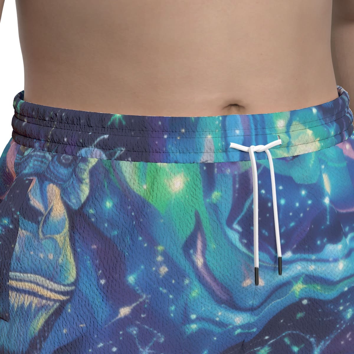 244276-332121c2-2b07-4448-8a5d-f35422509597.jpeg – rallypants