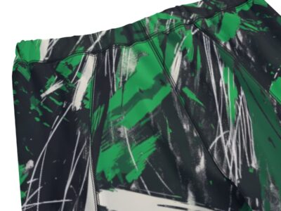 244276-3375f785-047f-4498-8c4c-e62b9891a5de.jpeg – rallypants