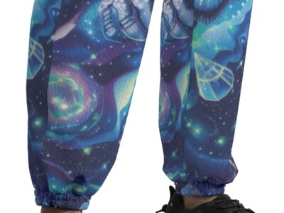 244276-35cf5e28-50e8-45be-a211-cd03e755e5a9.jpeg – rallypants