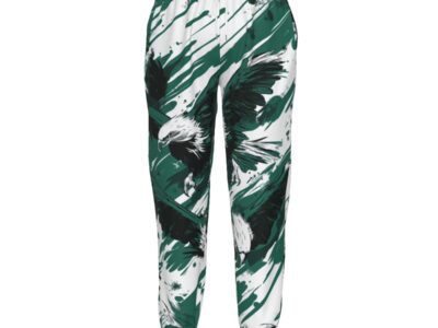 244276-3ffc4d40-b5f6-4cd1-812f-4ec1d9b69550.jpeg – rallypants