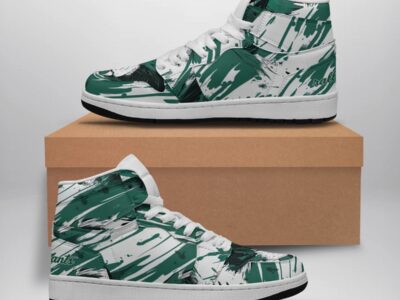 244276-4b9c2ea7-6f7f-417b-8f1d-3cb8a498d3f3.jpeg – rallypants