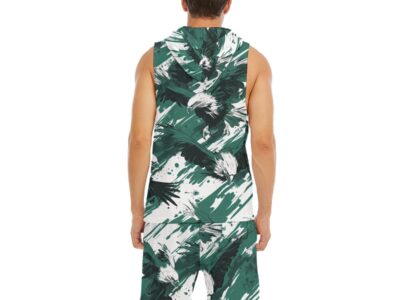 244276-4c11540e-1e0e-40ff-872c-f7fba5d7b49c.jpeg – rallypants