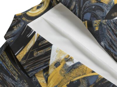 244276-52458770-1998-49dc-a122-a902c565fa4b.jpeg – rallypants