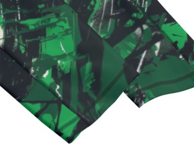 244276-539eab41-16f9-4846-b0e0-d06b73033b8f.jpeg – rallypants