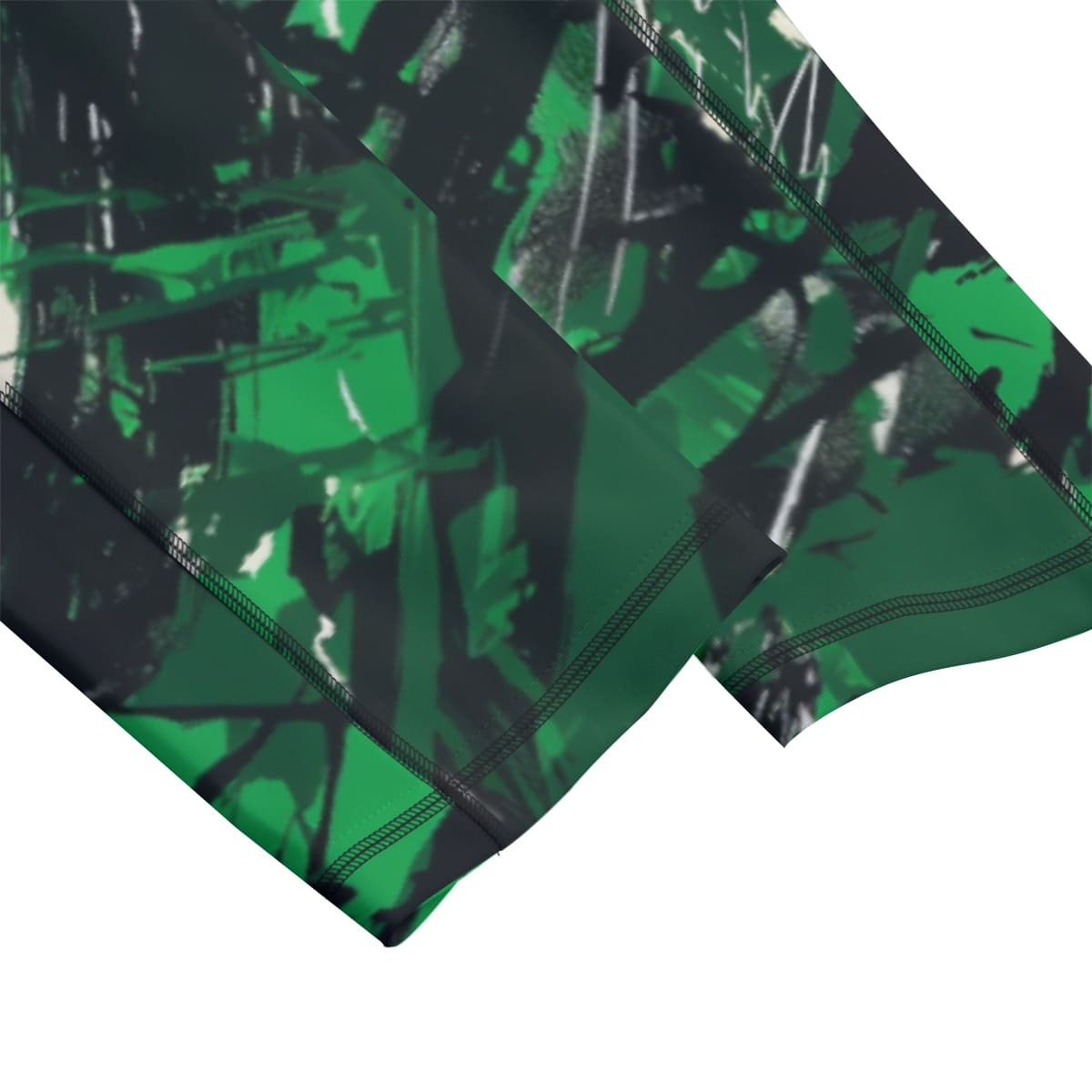 244276-539eab41-16f9-4846-b0e0-d06b73033b8f.jpeg – rallypants