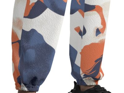 244276-5a3dba0c-8207-4839-a7e5-ac458a39e856.jpeg – rallypants