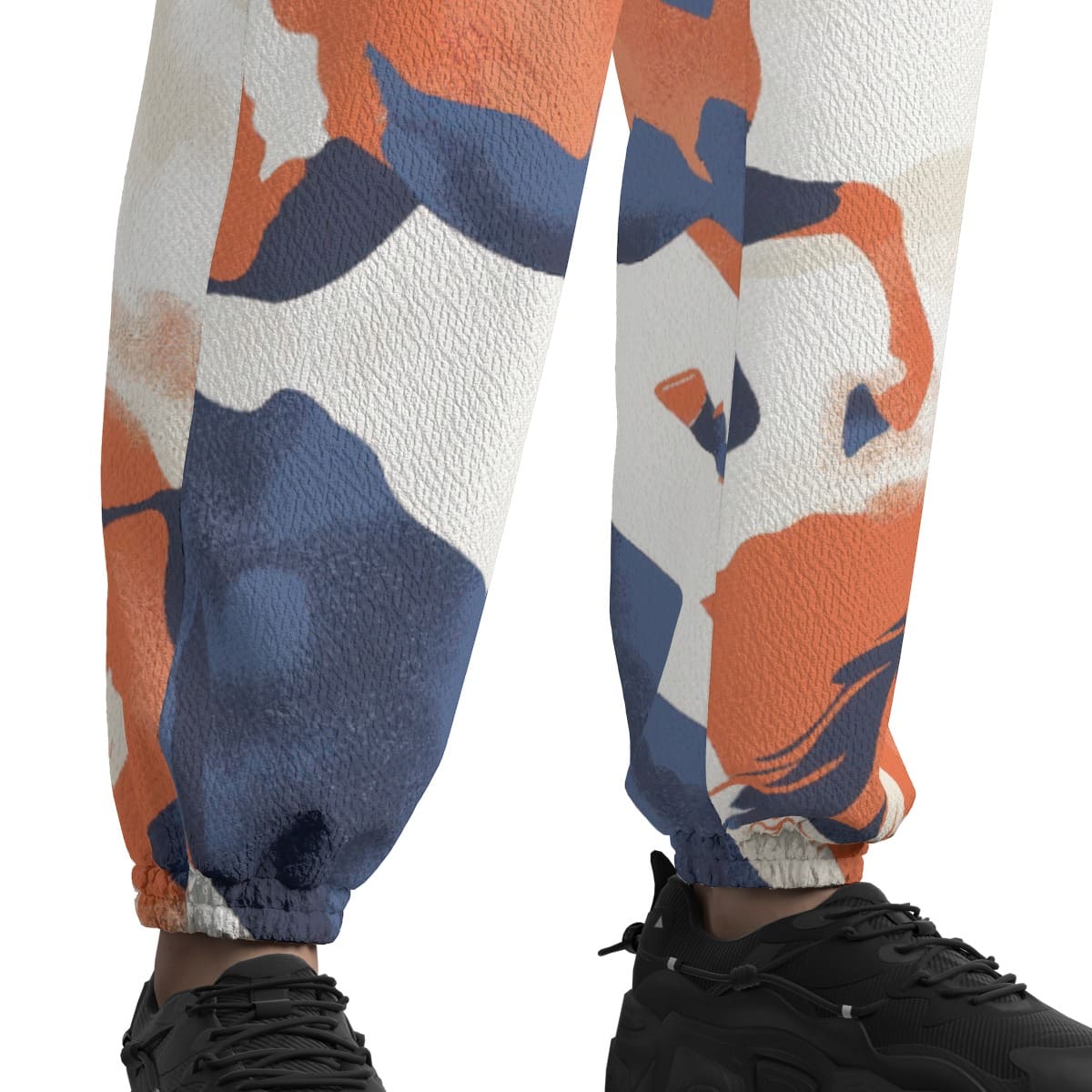 244276-5a3dba0c-8207-4839-a7e5-ac458a39e856.jpeg – rallypants