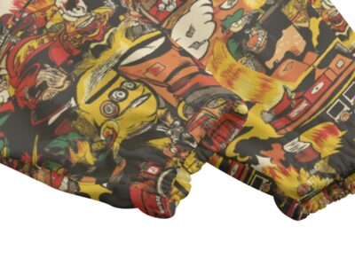 244276-5be5524e-29a8-4a64-b755-91608f07cd49.jpeg – rallypants