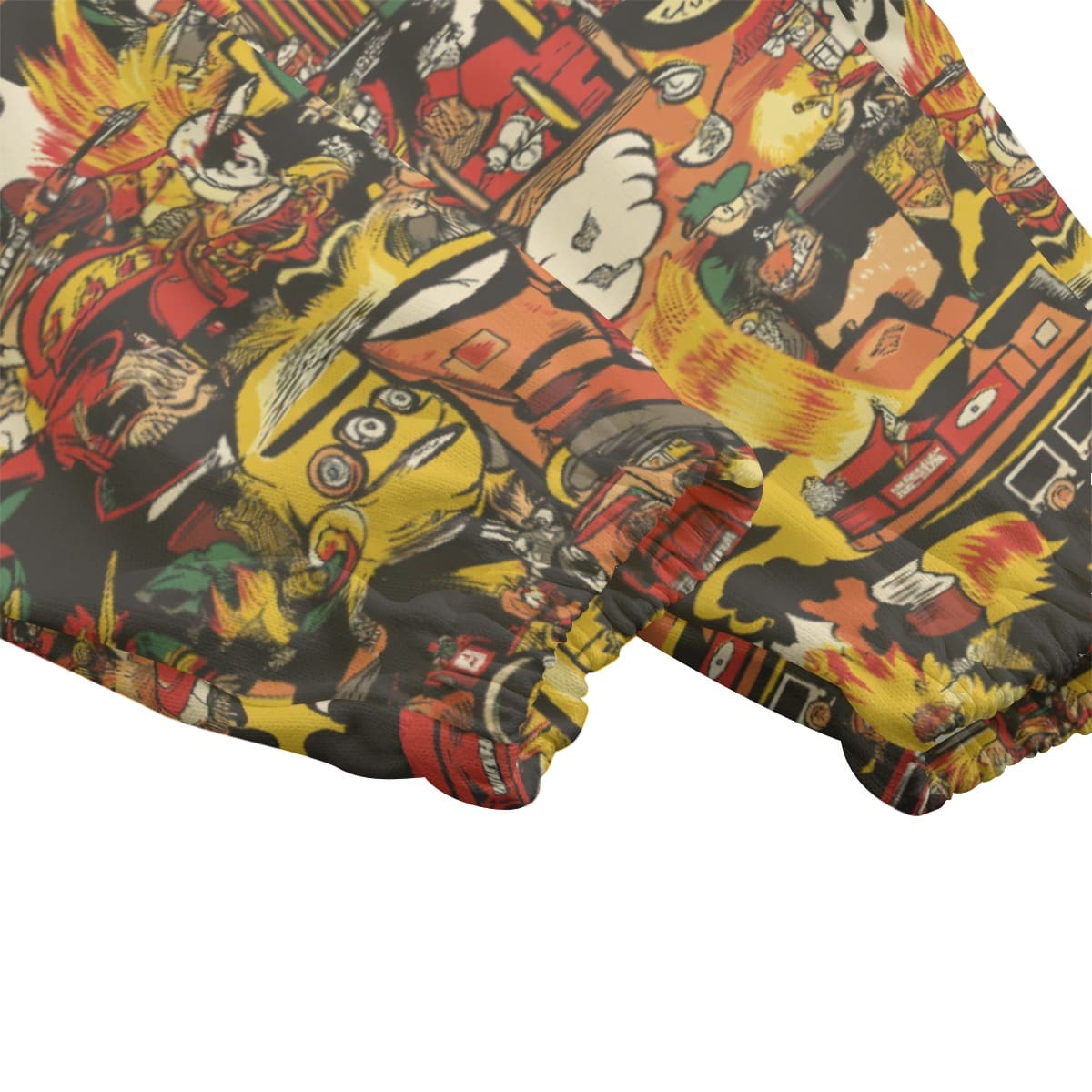 244276-5be5524e-29a8-4a64-b755-91608f07cd49.jpeg – rallypants