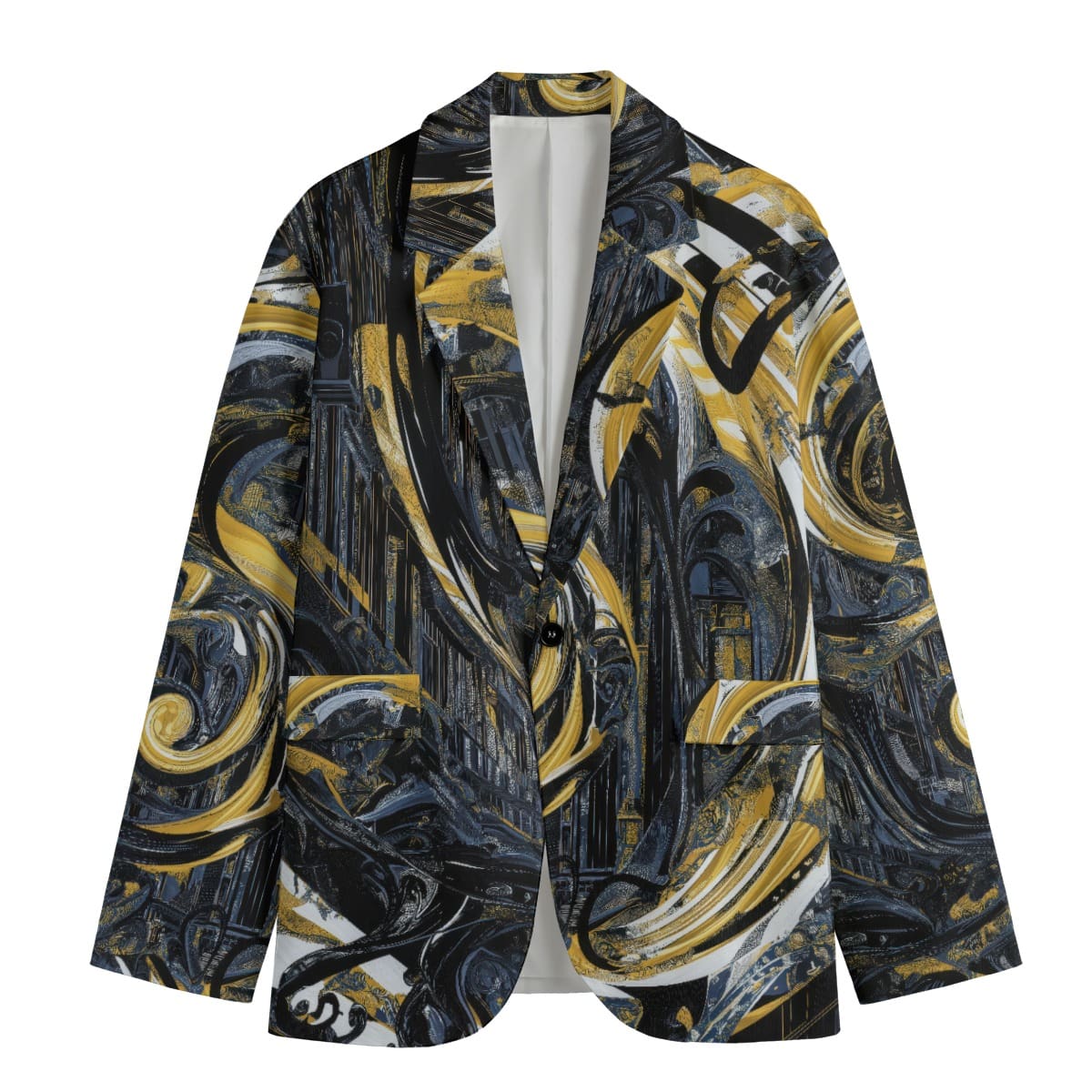 244276-60140f87-4193-4c8b-a4f4-c5fcf756b61a.jpeg – rallypants