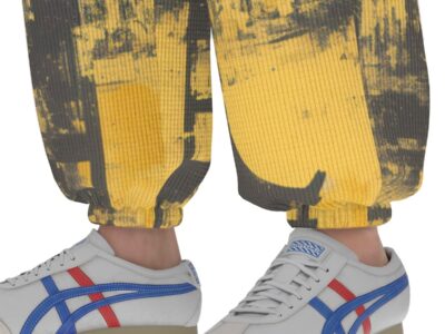 244276-70e97965-856a-44c9-8355-60594ecbb607.jpeg – rallypants