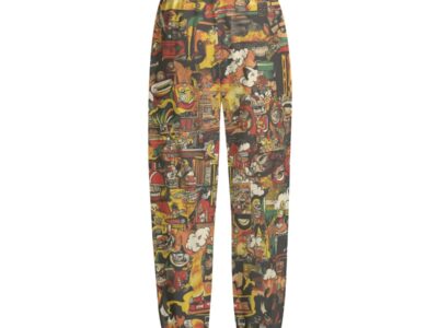 244276-7645e3ea-c2da-4c70-889c-11194bb7615b.jpeg – rallypants