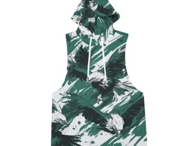 244276-78c34e7b-7767-4686-9a8f-41cff0ef3207.jpeg – rallypants