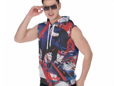 244276-790b3843-4d19-4243-8e19-c29cf78896ab.jpeg – rallypants