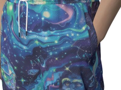 244276-79eb7e1a-158c-468a-889b-68f2717684fd.jpeg – rallypants