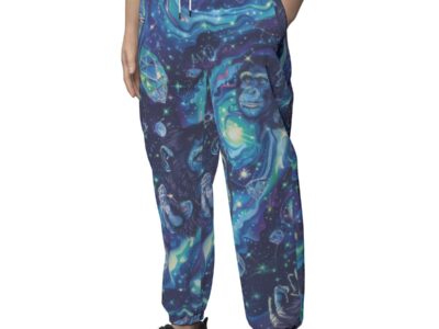 244276-802224cf-12cc-4ef6-ab14-a9b6e1b2345c.jpeg – rallypants