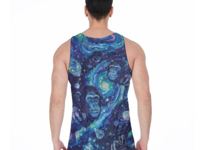 244276-80dcf5ad-a6ed-497e-bb77-64b8c6fad656.jpeg – rallypants