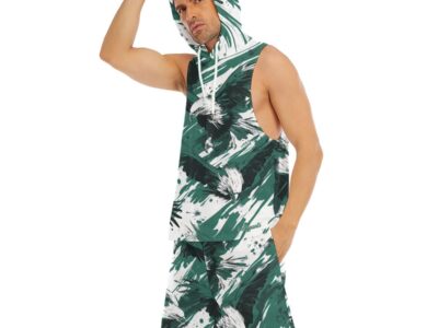 244276-89b2ba08-73d8-4553-b381-fb8cac4f562a.jpeg – rallypants