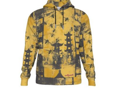 244276-8c2913ca-4dfa-4dec-9697-a1f9f5cd334d.jpeg – rallypants