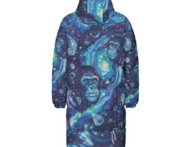 244276-9146dc86-e9e9-4971-900e-7e607a22bdc3.jpeg – rallypants