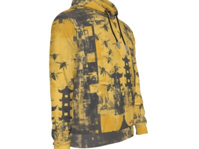 244276-93a11c2b-4c7f-4675-86b9-af66ac7656bf.jpeg – rallypants