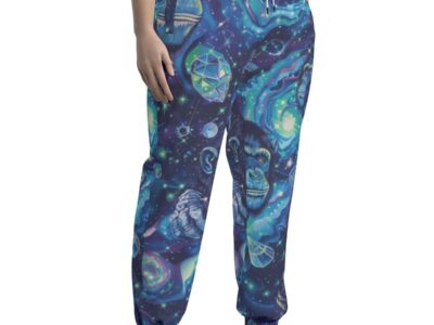 244276-98a8184f-ce47-4b4b-824b-6ffef9392722.jpeg – rallypants