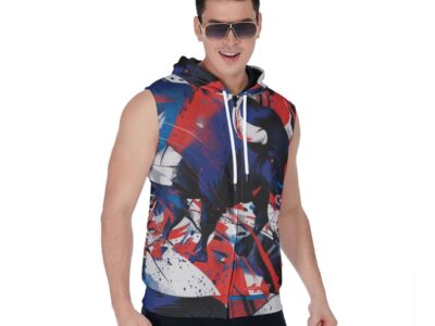 244276-9da19dfa-8ced-4a76-9644-9e75cc5cfd60.jpeg – rallypants