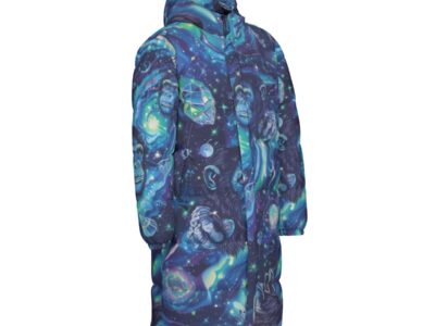 244276-9ed86eba-1eee-4668-939b-6780c6fdc9f0.jpeg – rallypants