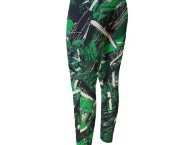 244276-a2be1ba1-2896-4ecb-8279-b7fb873ea44e.jpeg – rallypants