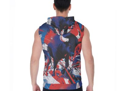 244276-a5fd1a06-3d28-485d-9046-014702ad6b3a.jpeg – rallypants