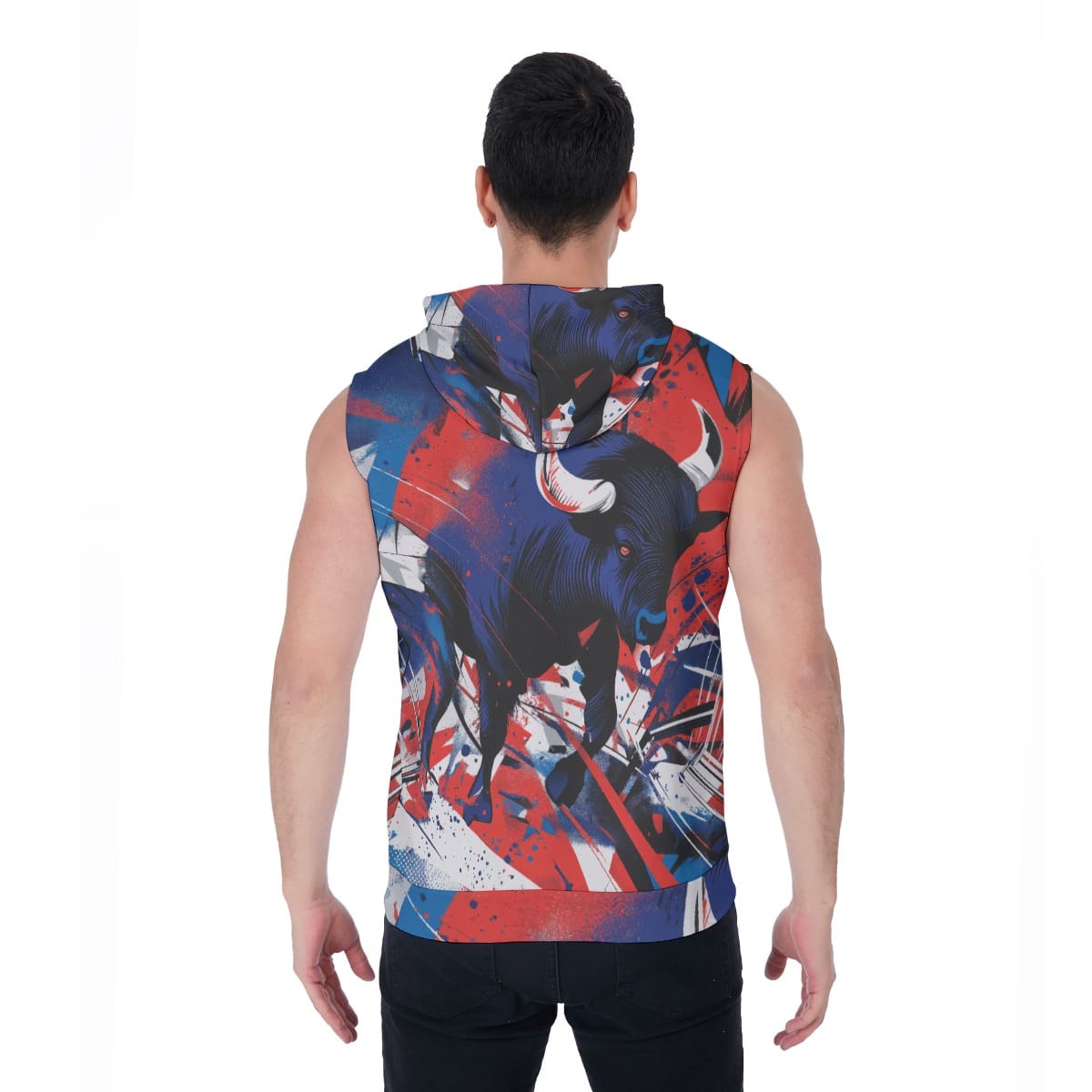 244276-a5fd1a06-3d28-485d-9046-014702ad6b3a.jpeg – rallypants