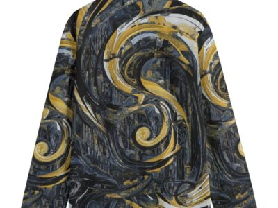 244276-a95b78b8-0b29-460c-bdd1-9876ae5a8c51.jpeg – rallypants