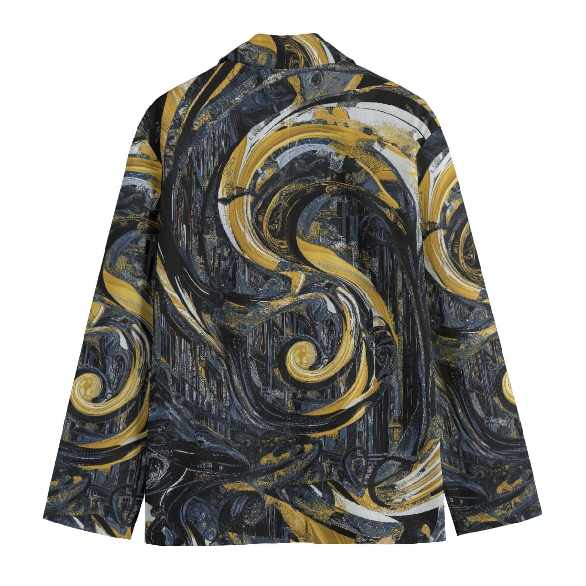 244276-a95b78b8-0b29-460c-bdd1-9876ae5a8c51.jpeg – rallypants