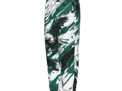 244276-ac3dd9d1-d94d-4d60-9520-7abd9278626a.jpeg – rallypants