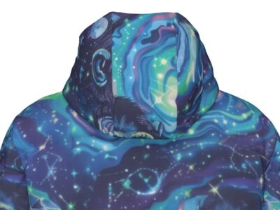 244276-b2096313-62e4-4fbe-a77d-da51f9e24b78.jpeg – rallypants