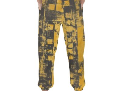 244276-b7babc1c-ab62-488f-bc74-60fb98d3b5de.jpeg – rallypants