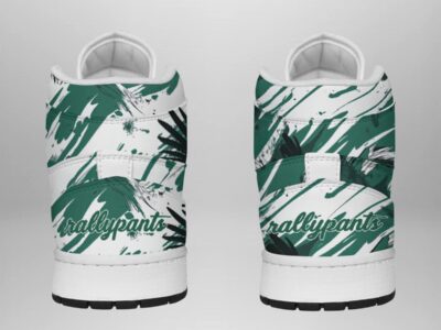 244276-b90a273d-723c-4172-ac25-41b0924433da.jpeg – rallypants