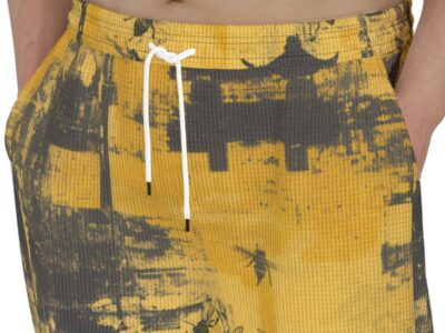 244276-c30a9c33-d52d-49a0-b63c-daf060f4adb8.jpeg – rallypants