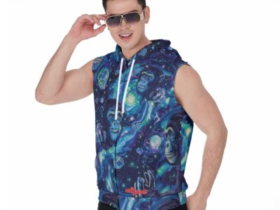 244276-d0edb1af-a551-4ff7-81ac-5d777aeb5240.jpeg – rallypants