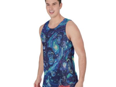 244276-d467fa9a-ba0a-4ec9-9c73-60ce019c0817.jpeg – rallypants