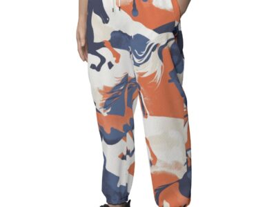 244276-d7a469a5-dea7-4e0b-adef-1dabb96f3c6e.jpeg – rallypants